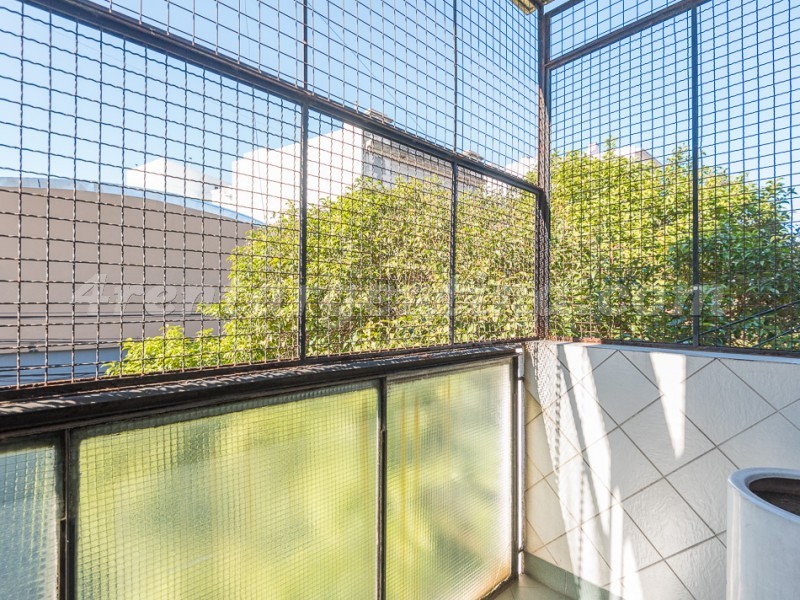 Anchorena et Valentin Gomez