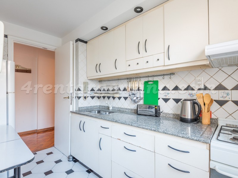 Anchorena et Valentin Gomez