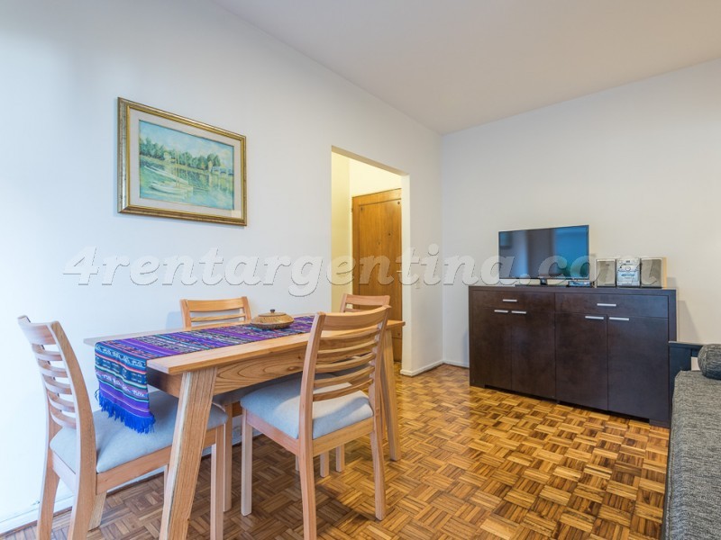 Billinghurst y Peña