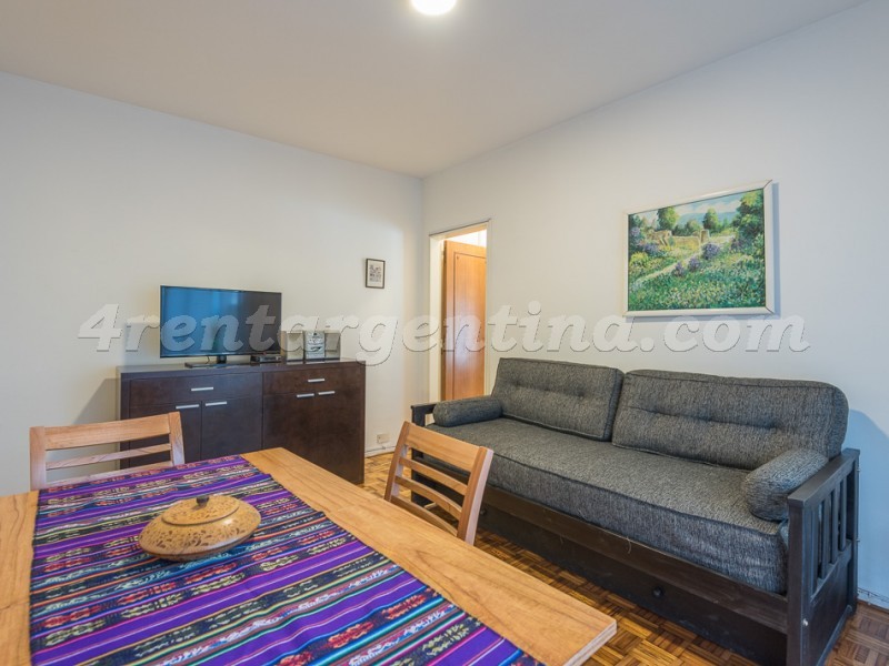 Billinghurst y Peña