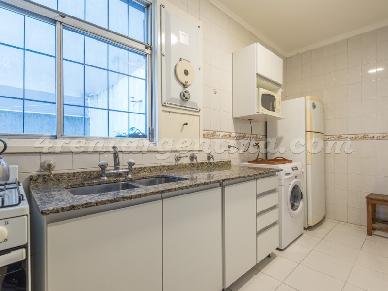 Billinghurst y Peña