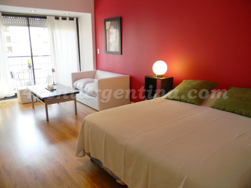 Gurruchaga e Paraguay II