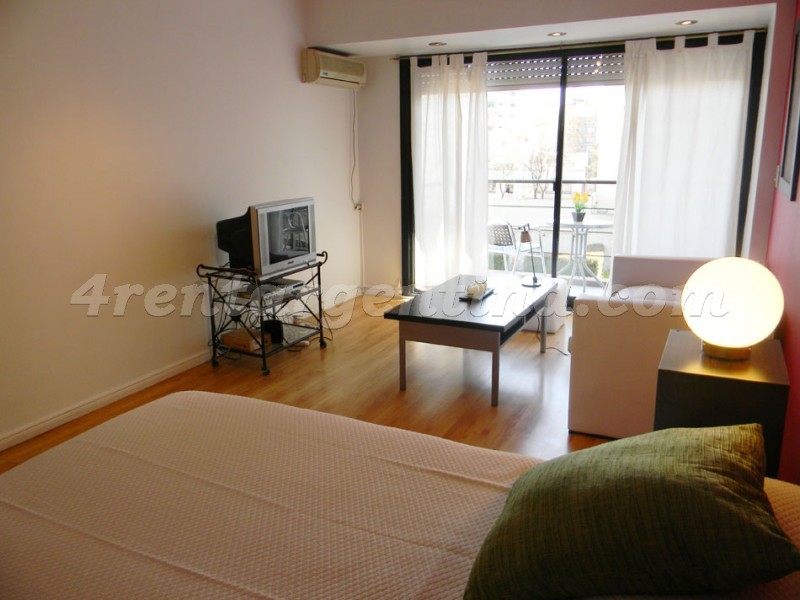 Gurruchaga e Paraguay II