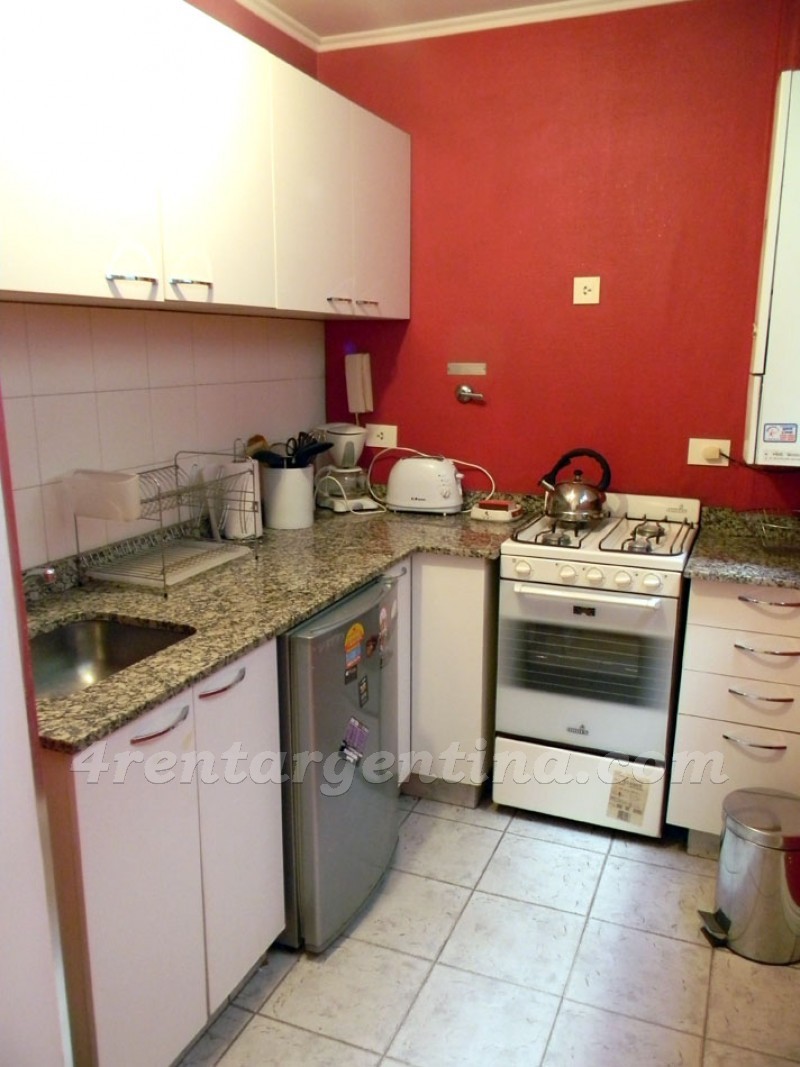 Gurruchaga e Paraguay II