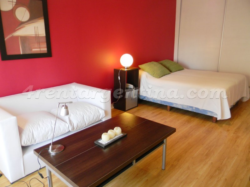 Gurruchaga e Paraguay II