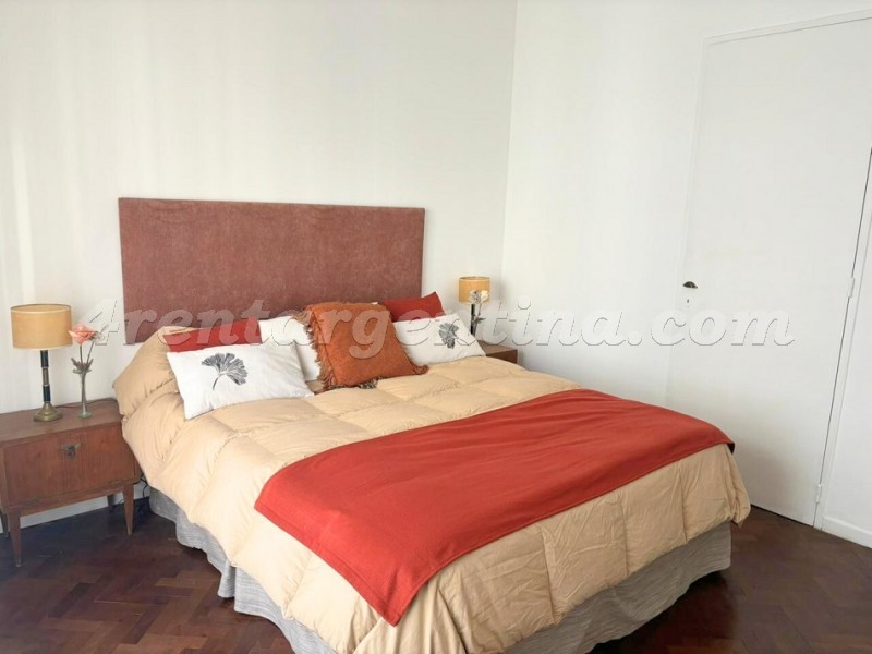 Billinghurst and Guemes I