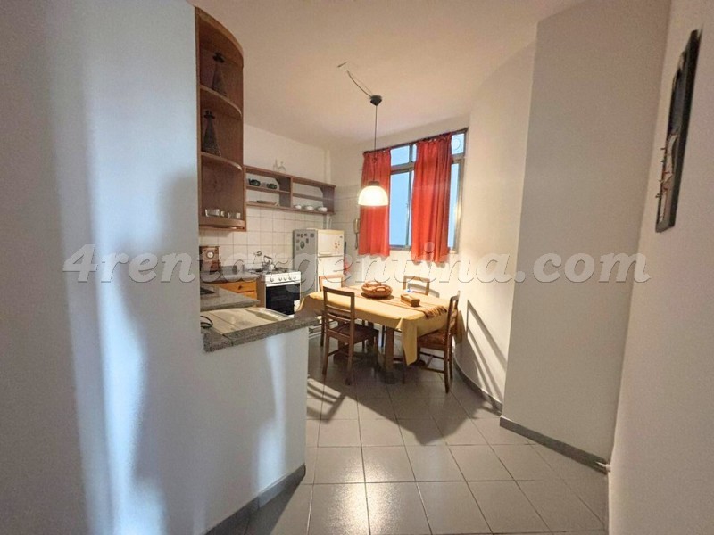 Billinghurst and Guemes I