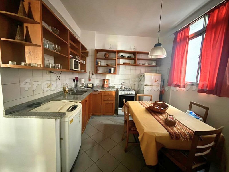 Billinghurst and Guemes I