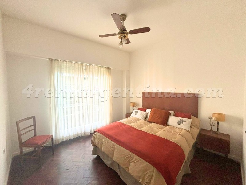 Billinghurst and Guemes I