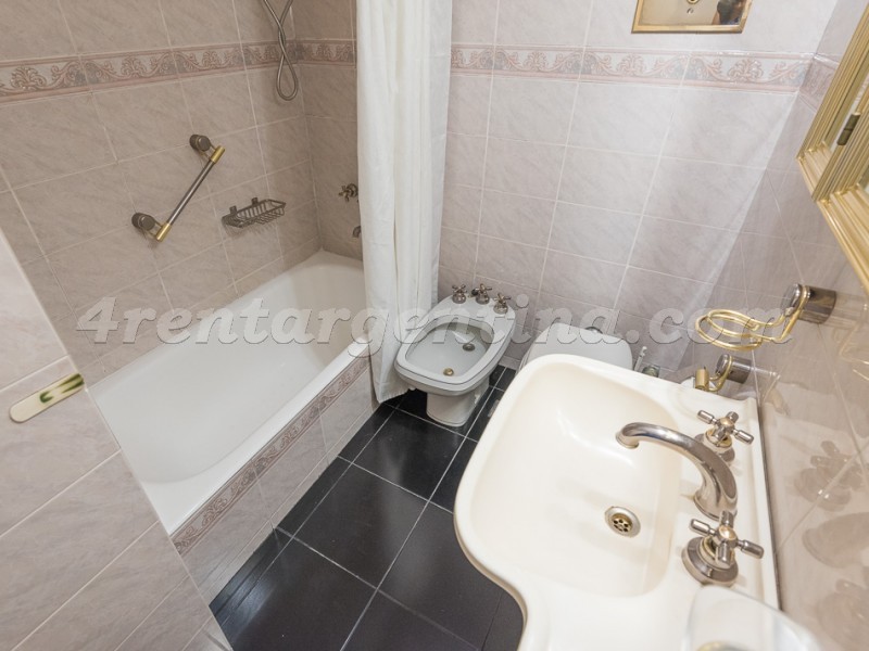 Jaramillo e Amenabar