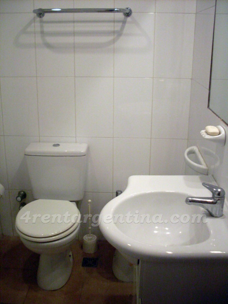 Austria et Melo VIII