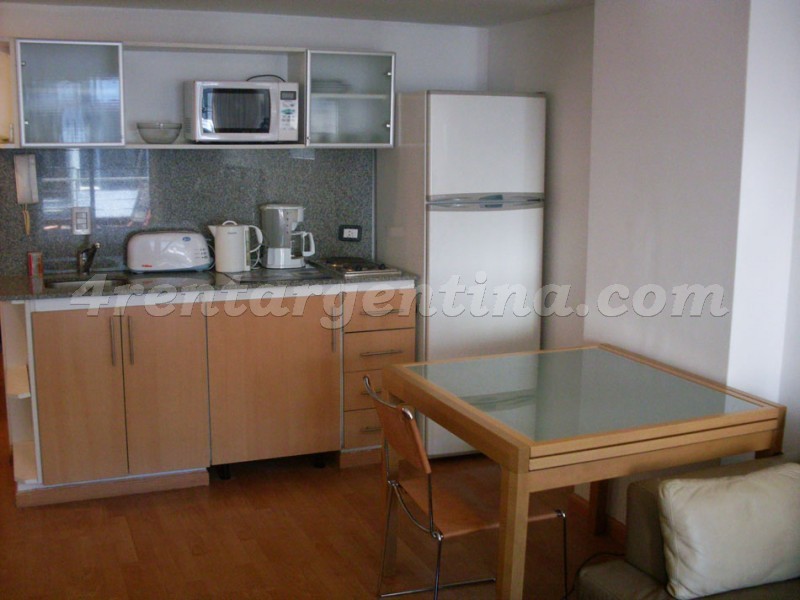 Austria et Melo VIII