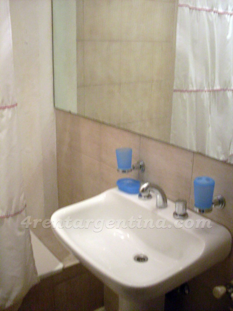 Santos Dumont e Cordoba