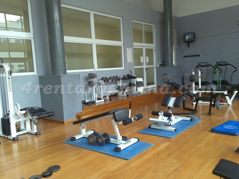 Santos Dumont e Cordoba