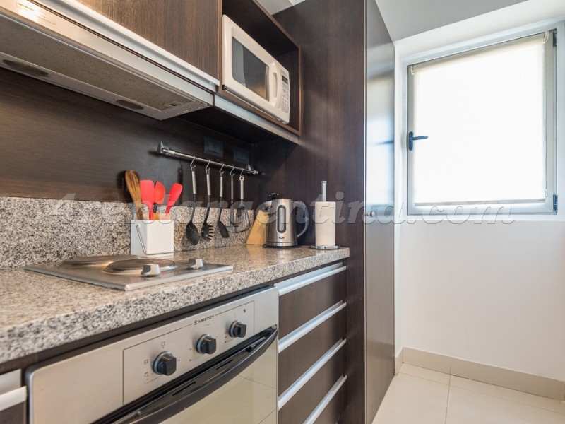 Gorriti y Billinghurst