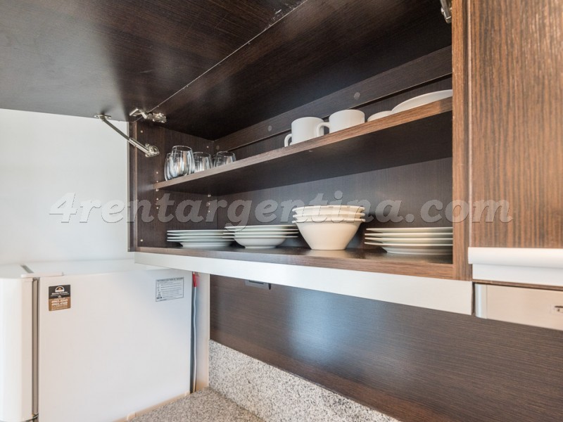 Gorriti y Billinghurst