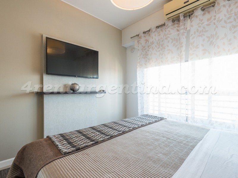 Gorriti y Billinghurst