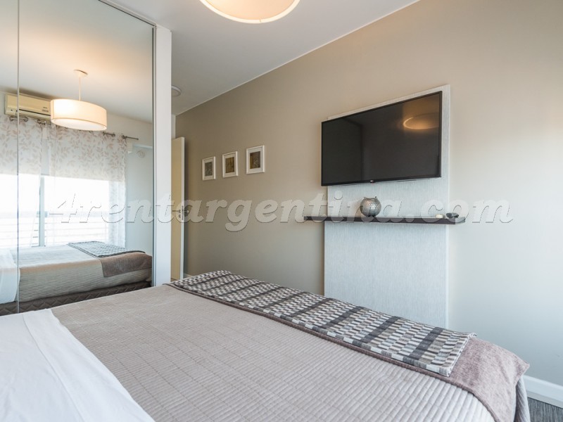 Gorriti y Billinghurst