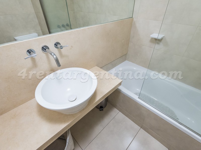 Gorriti y Billinghurst