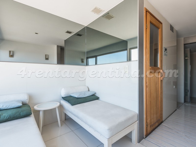 Gorriti y Billinghurst