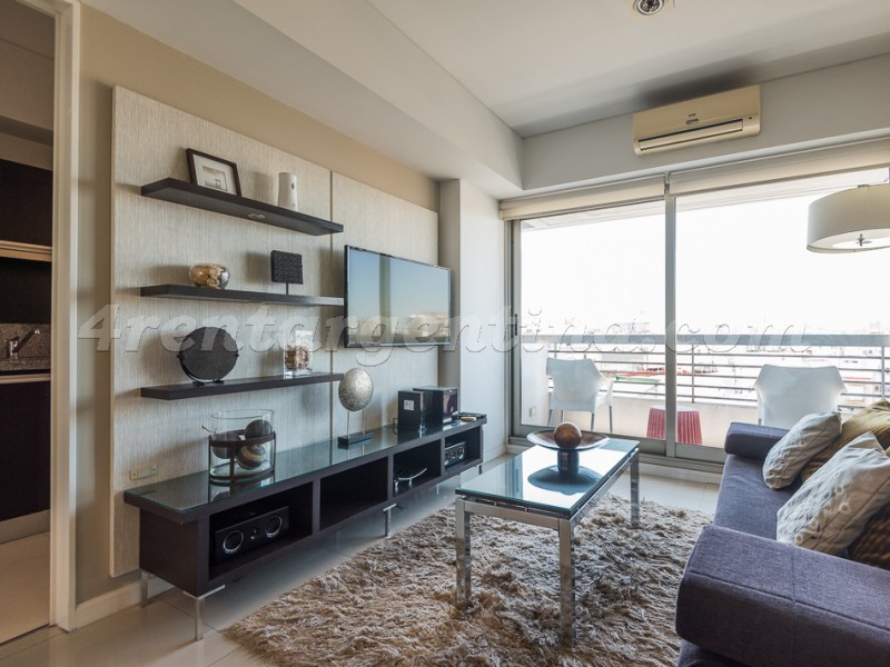 Gorriti y Billinghurst