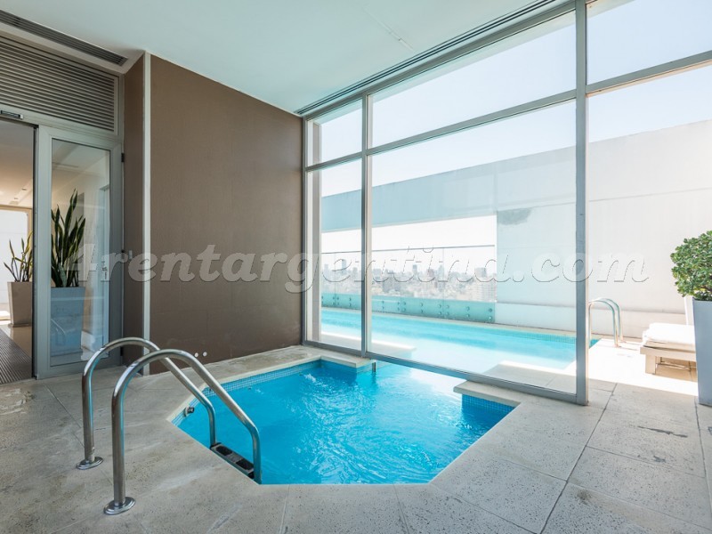 Gorriti y Billinghurst