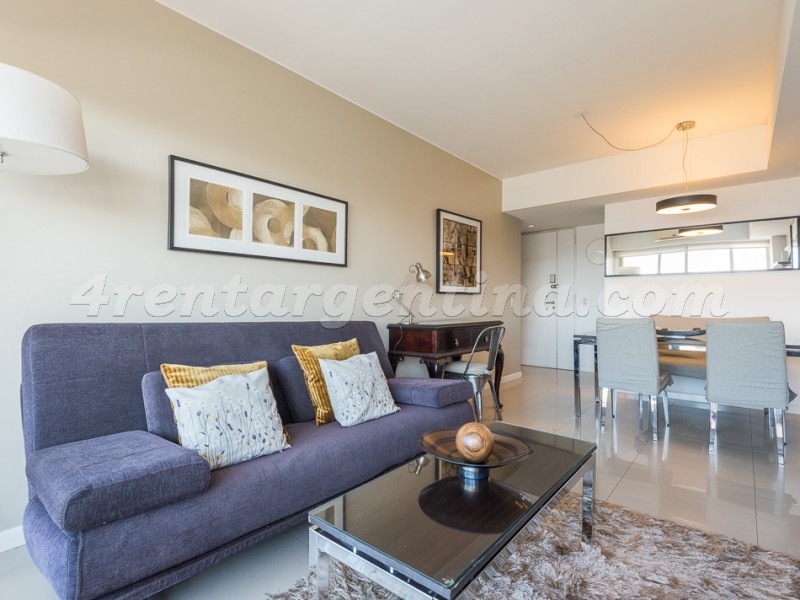 Gorriti y Billinghurst