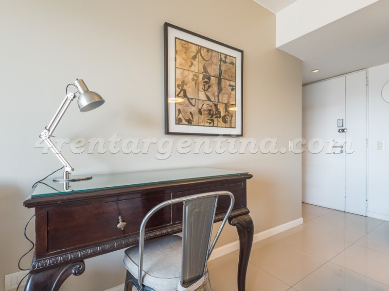 Gorriti y Billinghurst