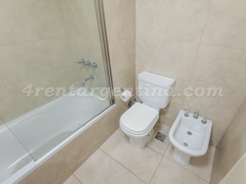 Gorriti y Billinghurst