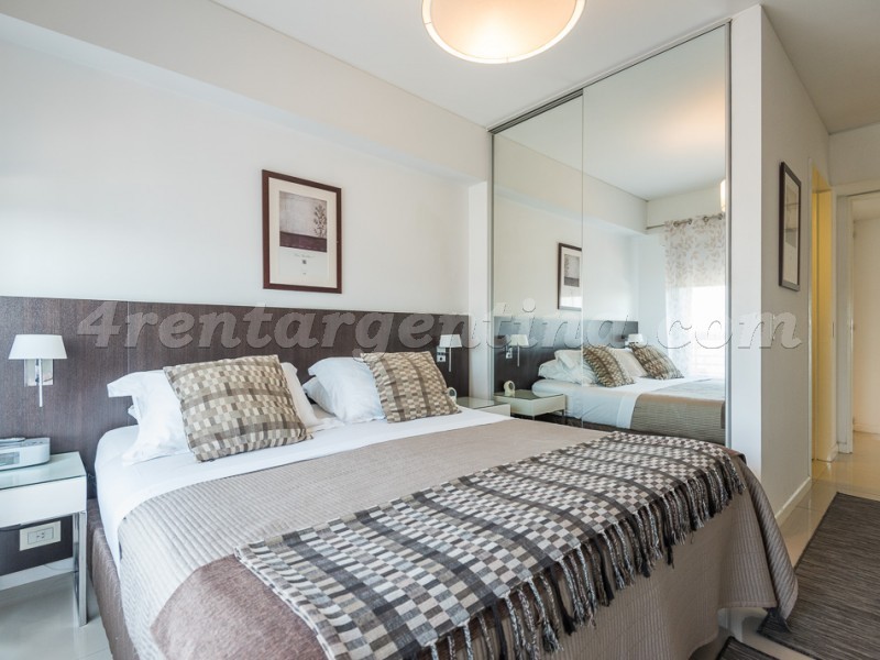 Gorriti y Billinghurst