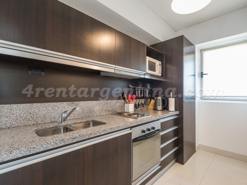 Gorriti y Billinghurst