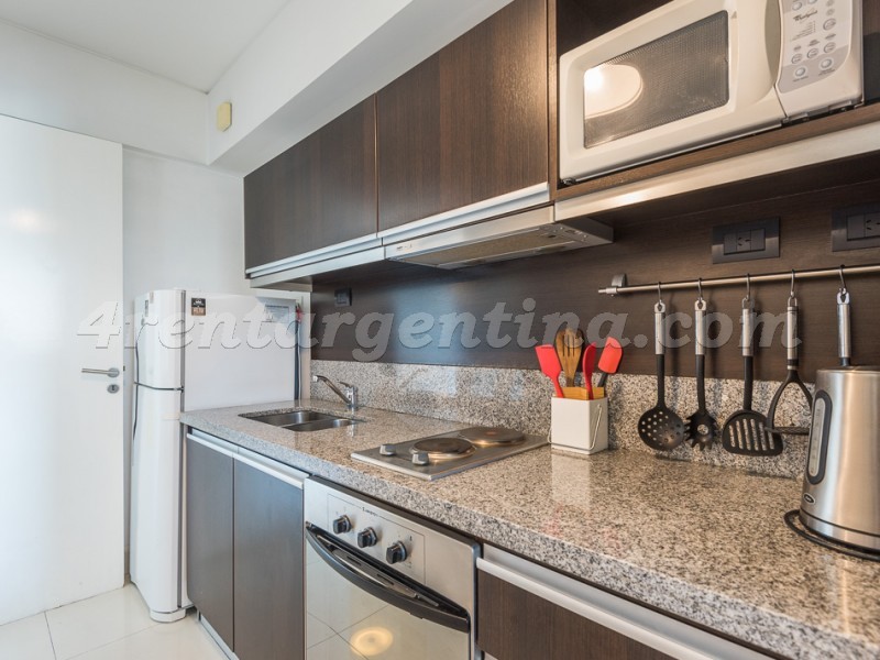 Gorriti y Billinghurst