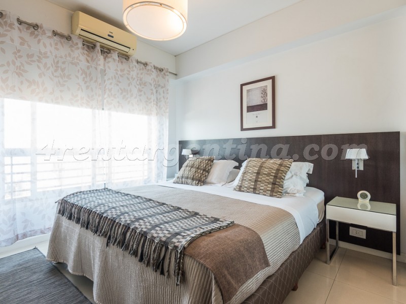 Gorriti y Billinghurst