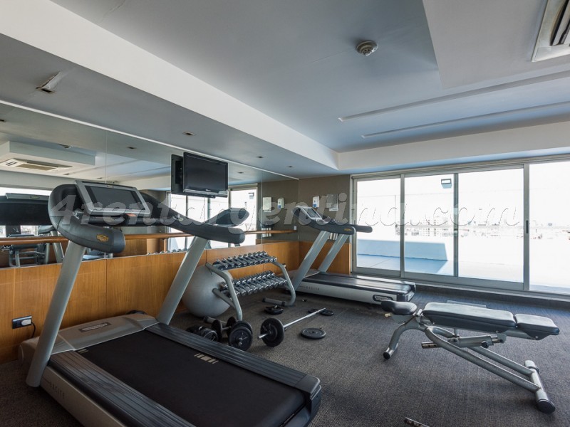 Gorriti y Billinghurst