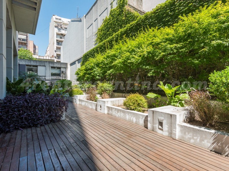 Gorriti y Billinghurst