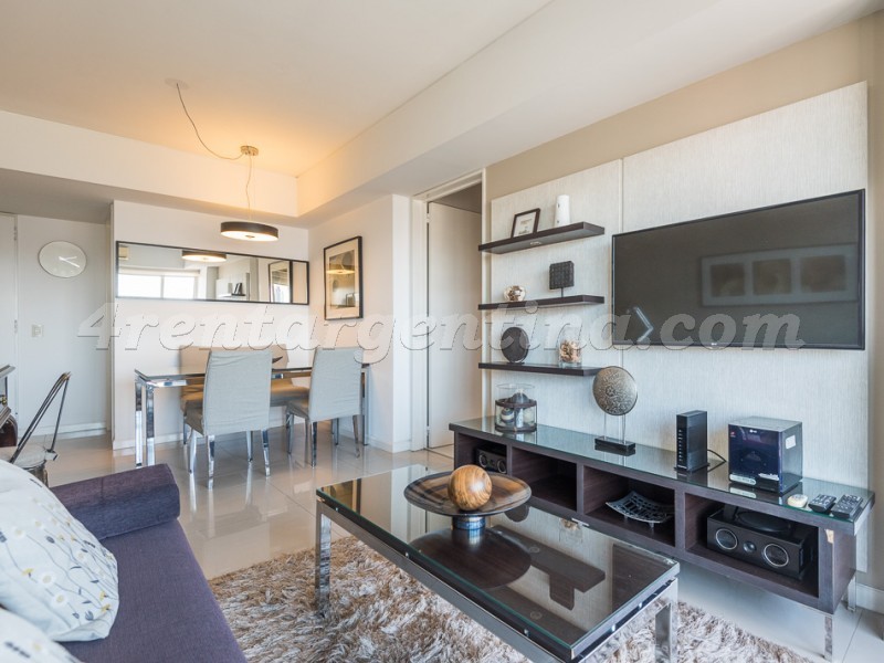 Gorriti y Billinghurst