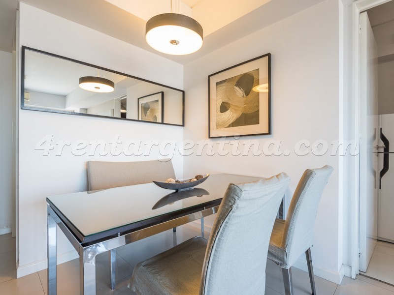 Gorriti y Billinghurst