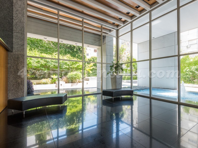 Gorriti y Billinghurst