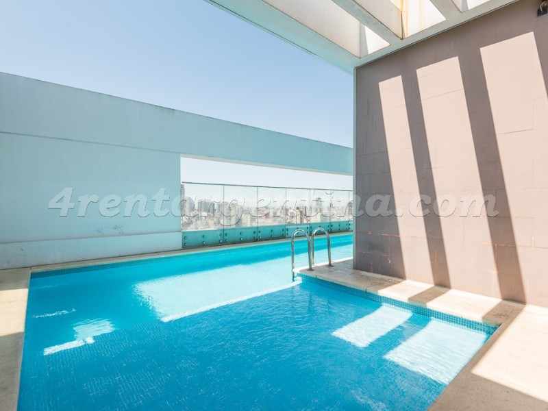 Gorriti y Billinghurst