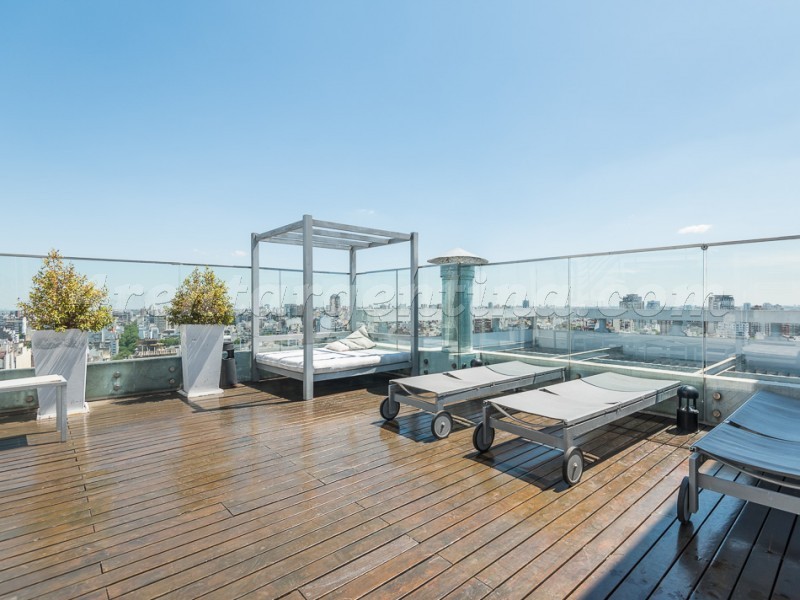 Gorriti y Billinghurst