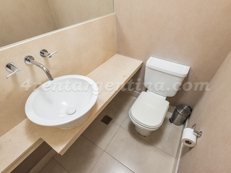 Gorriti y Billinghurst