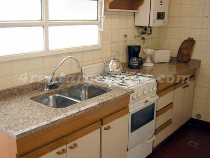 Humberto Primo y Peru