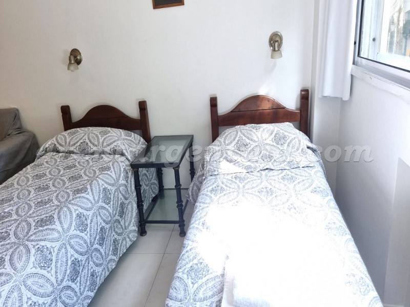 Vicente Lopez and Rodriguez Peña