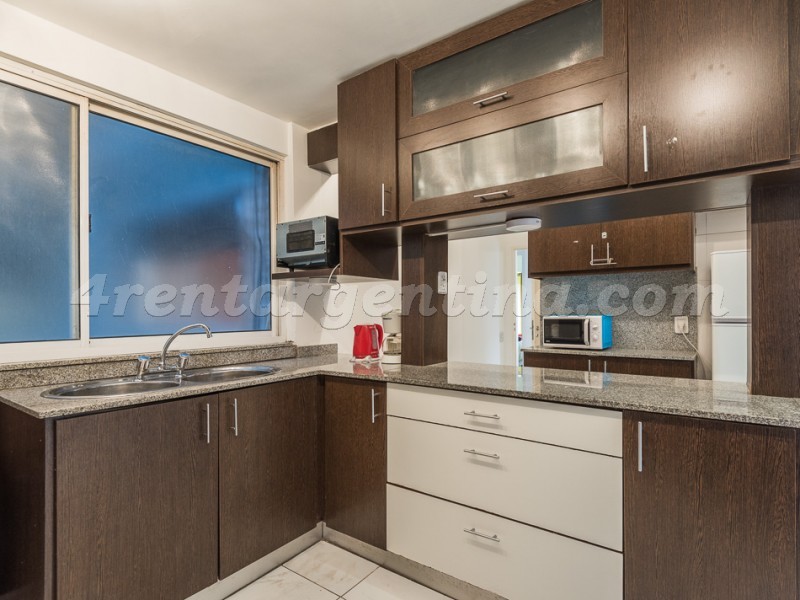 Rep. de la India and Cerviño II