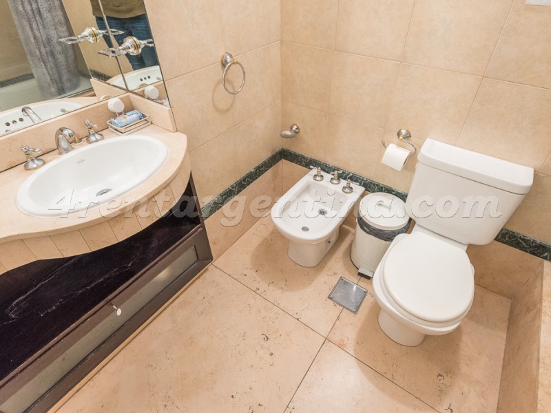 Rep. de la India and Cerviño II