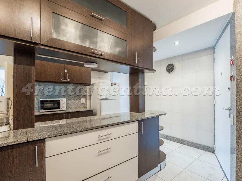 Rep. de la India and Cerviño II