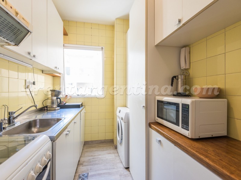 Coronel Diaz e Mansilla