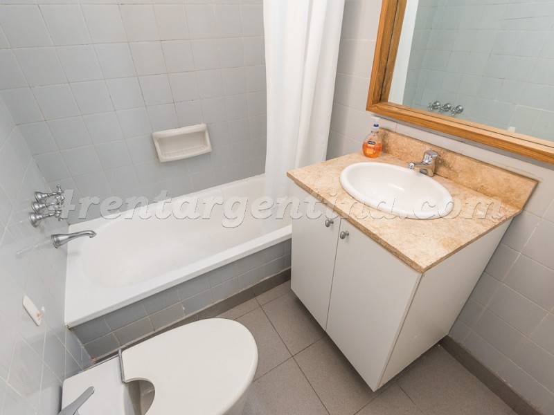 Coronel Diaz e Mansilla