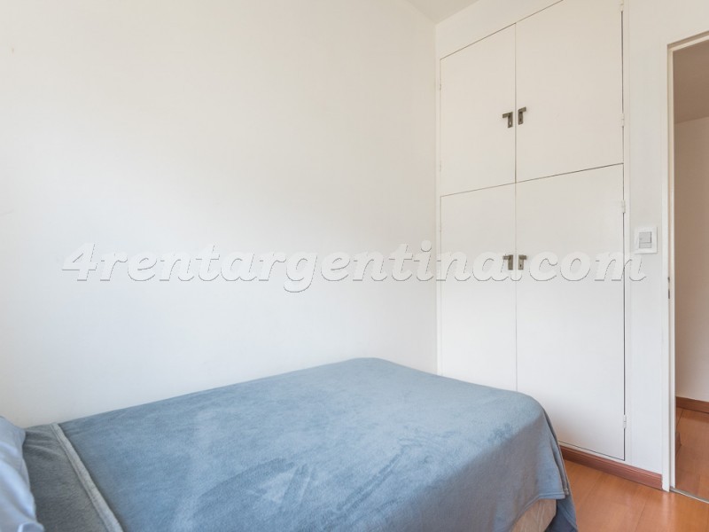 Coronel Diaz e Mansilla