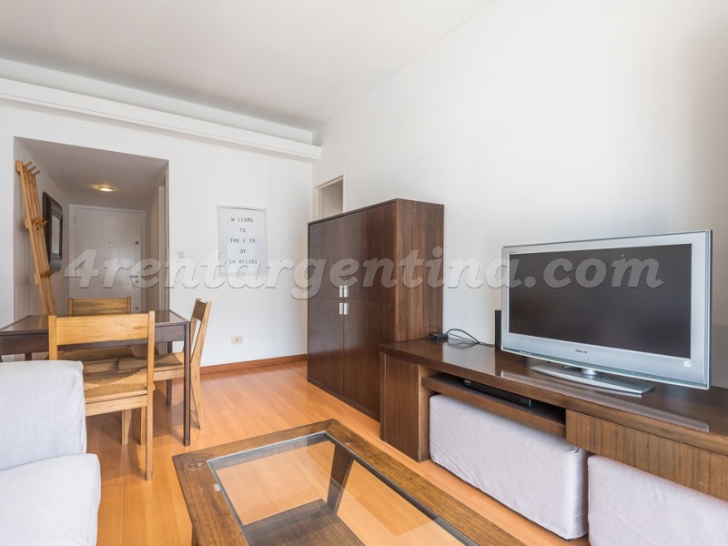 Coronel Diaz e Mansilla